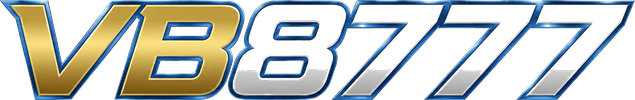 vb8777